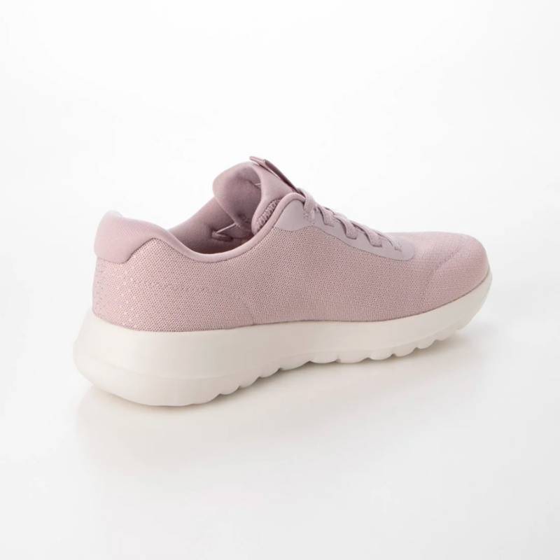 Skechers Go Walk Joy™- Sea Wind. Mujer