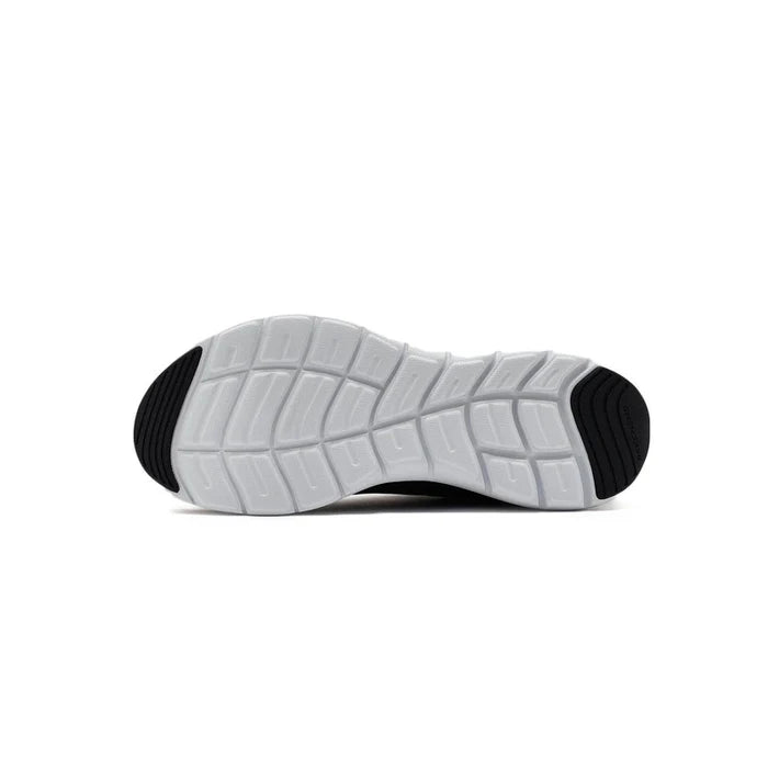 Tenni Skechers Flex Appeal 5.0 - Mujer