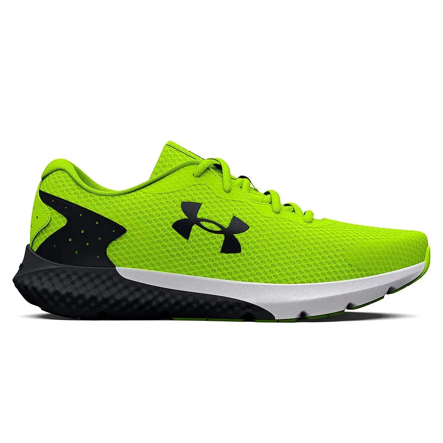 Under Armour Charged Rogue 3- Hombre