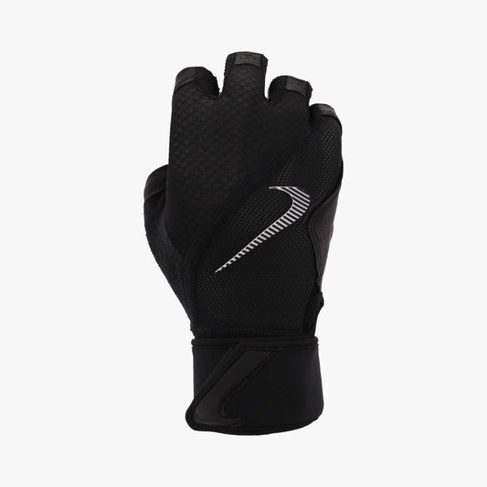 Guantes Nike Elevated Fitness Gloves. Hombre