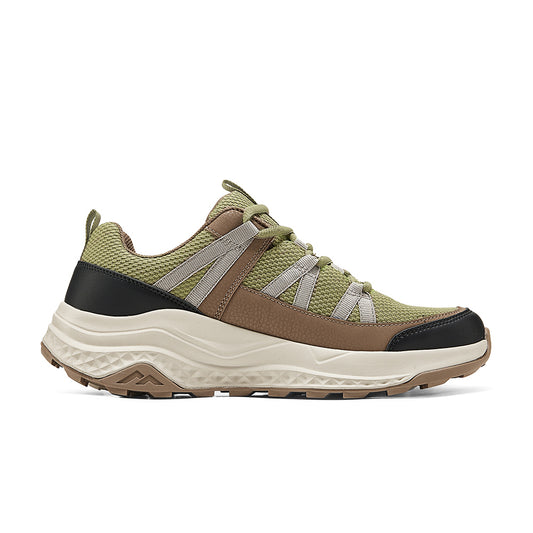Skechers Bobs Sport. Hombre
