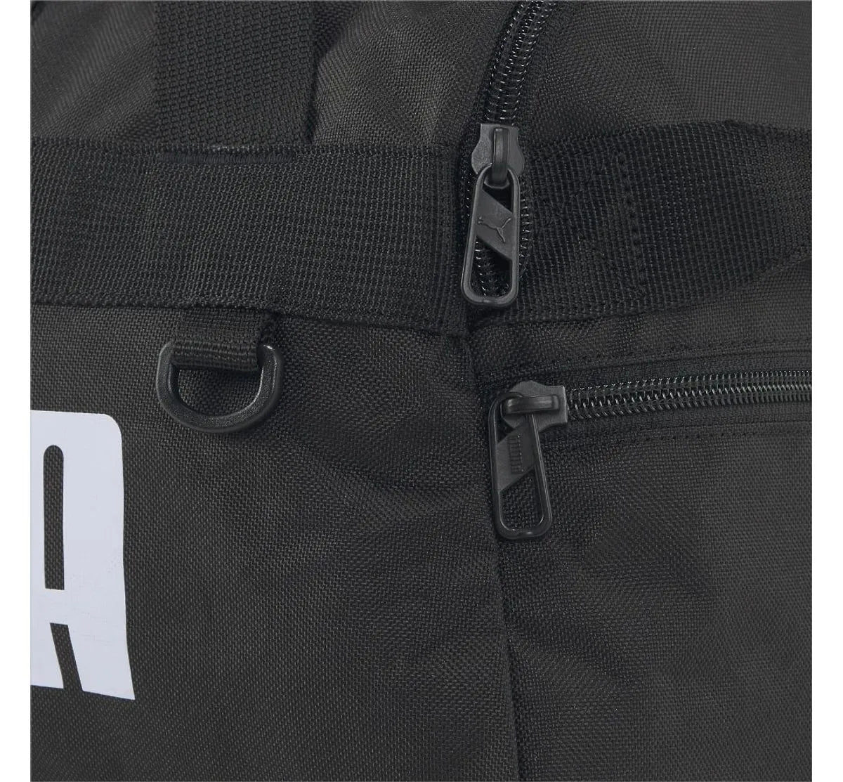 Maleta Puma Challenger Duffel Bag