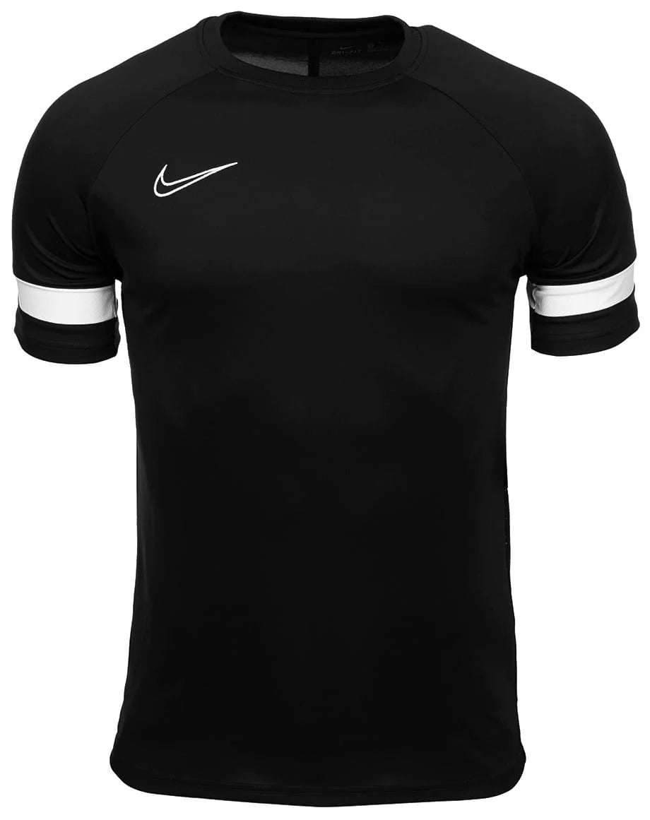 Camiseta Nike Dri-FIT Academy. Hombre
