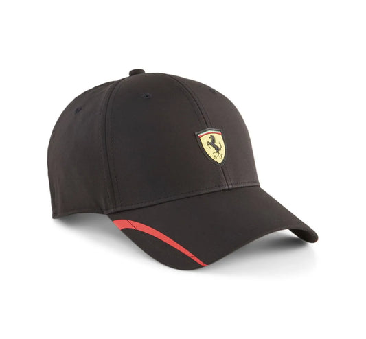 Gorra Puma Scuderia Ferrari SPTWR Race