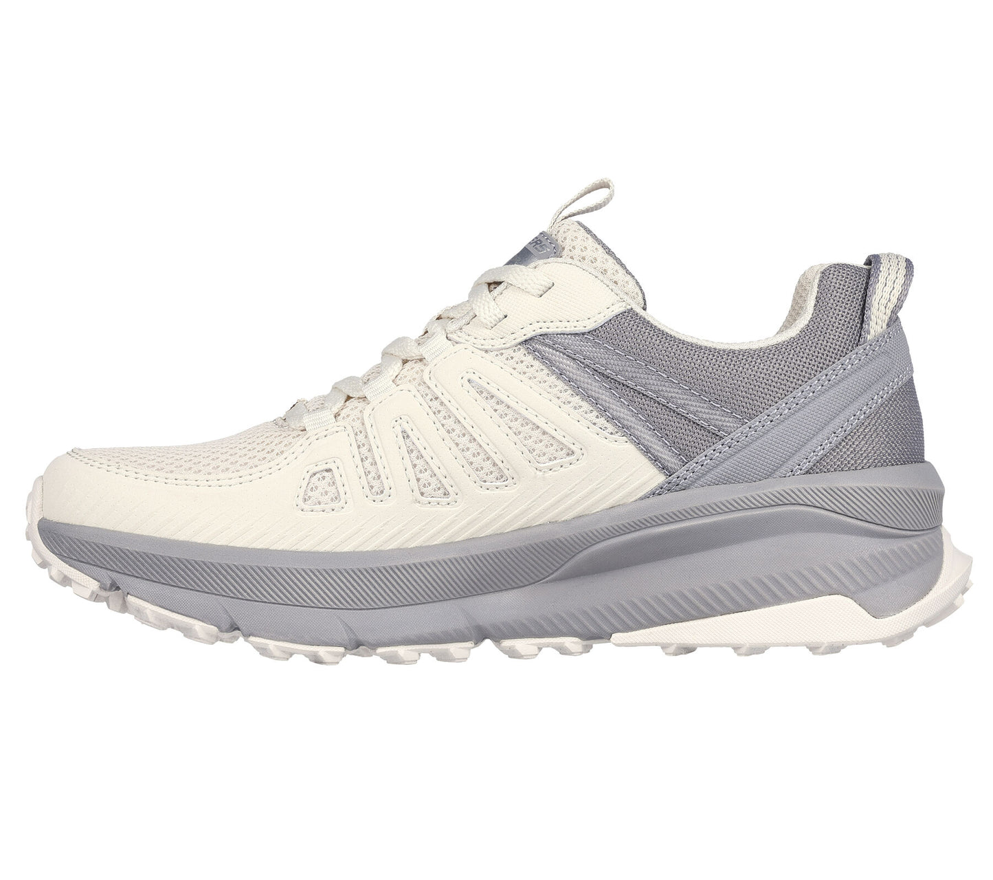 Skechers Switch Back - Cascades. Mujer