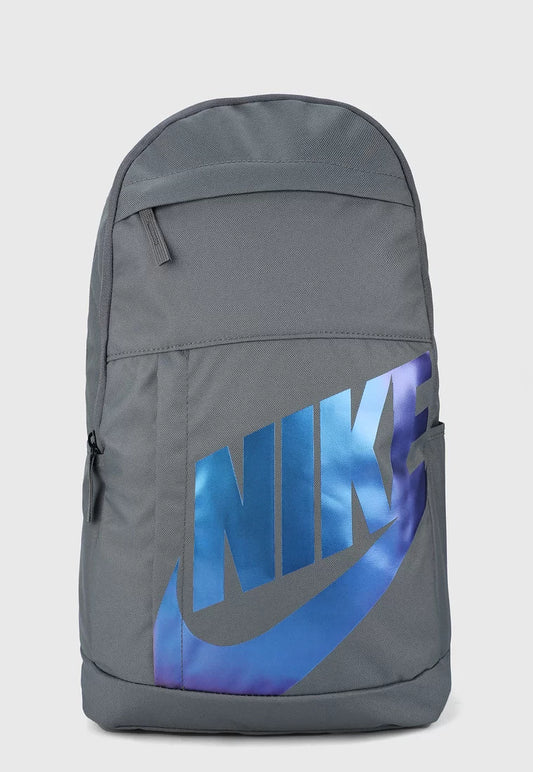 Morral Nike Elemental 2.0