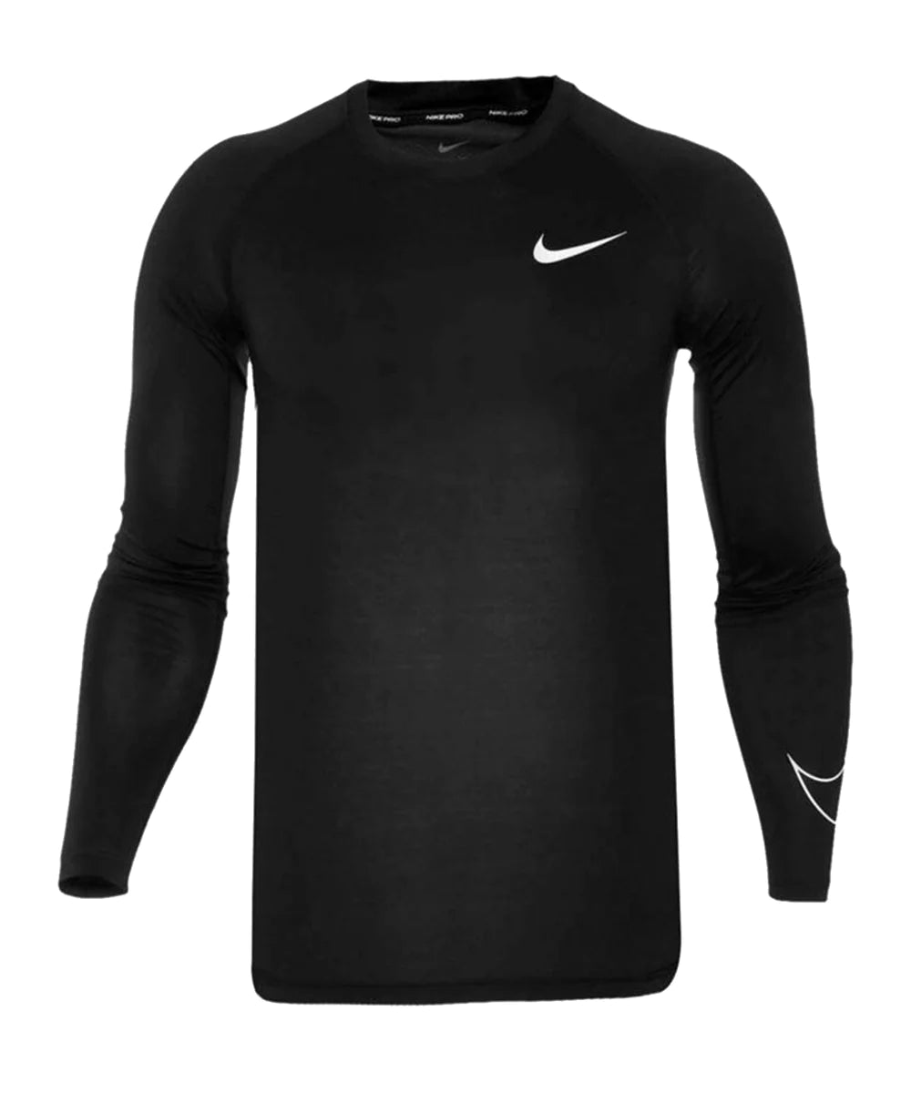 Nike Pro Dri-FIT -Hombre