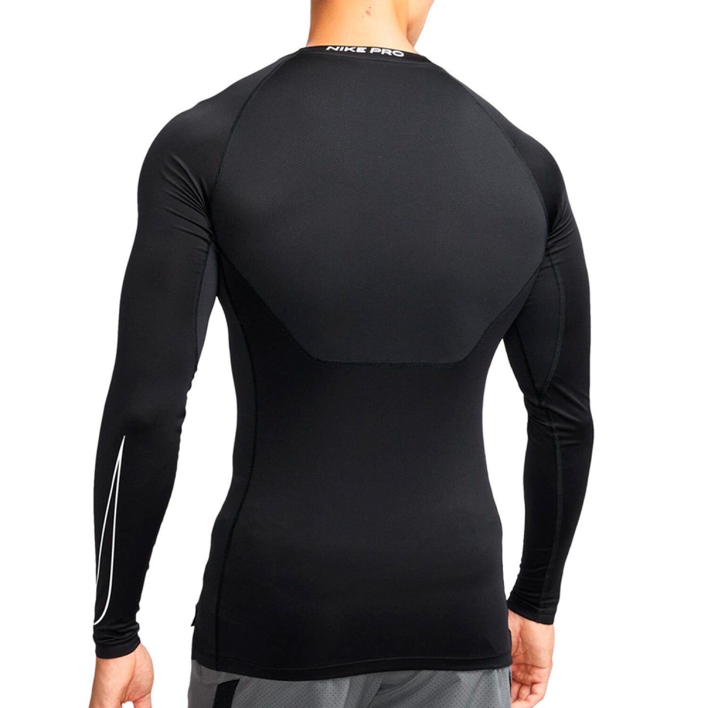 Nike Pro Dri-FIT -Hombre