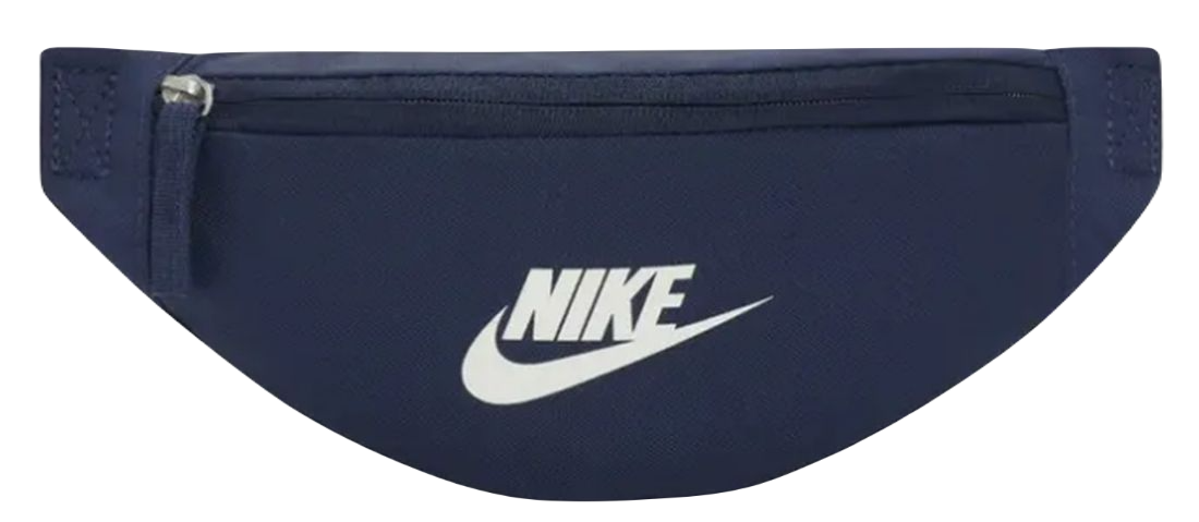 Canguro Nike Heritage Waistpck