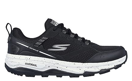 Skechers GO RUN® Trail Altitude - Ridgeback. Mujer