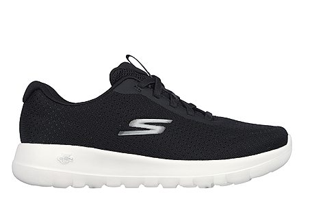 Skechers GO WALK Joy™- Sea Wind. Mujer