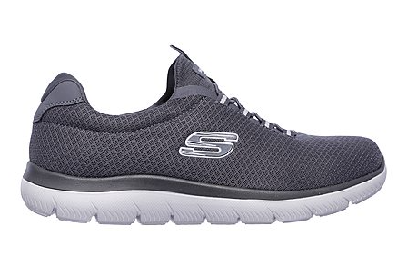 Skechers Summits. Hombre