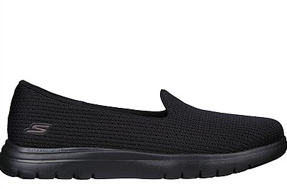 Skechers On-the-GO® Flex - Aspire-Mujer