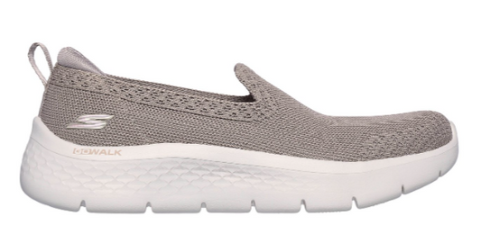 Skechers Go Walk Flex-Mujer