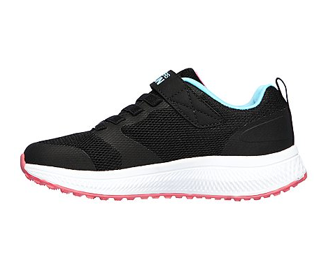 Skechers GOrun Consistent - Vibrant. Niña