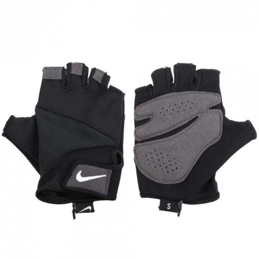 Guantes Nike  Elemental.Mujer