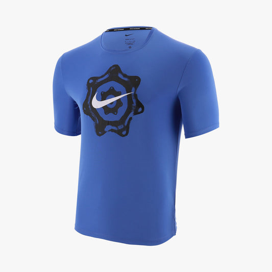 Nike Dri-FIT Wild Run Miler-Hombre