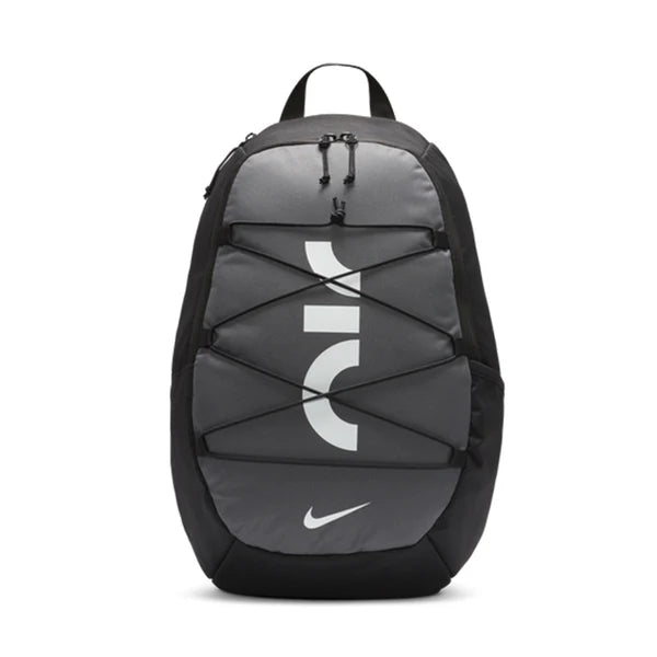 Morral Nike AIR GRX