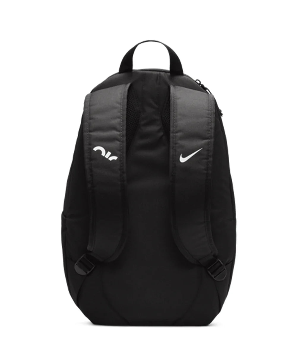 Morral Nike AIR GRX