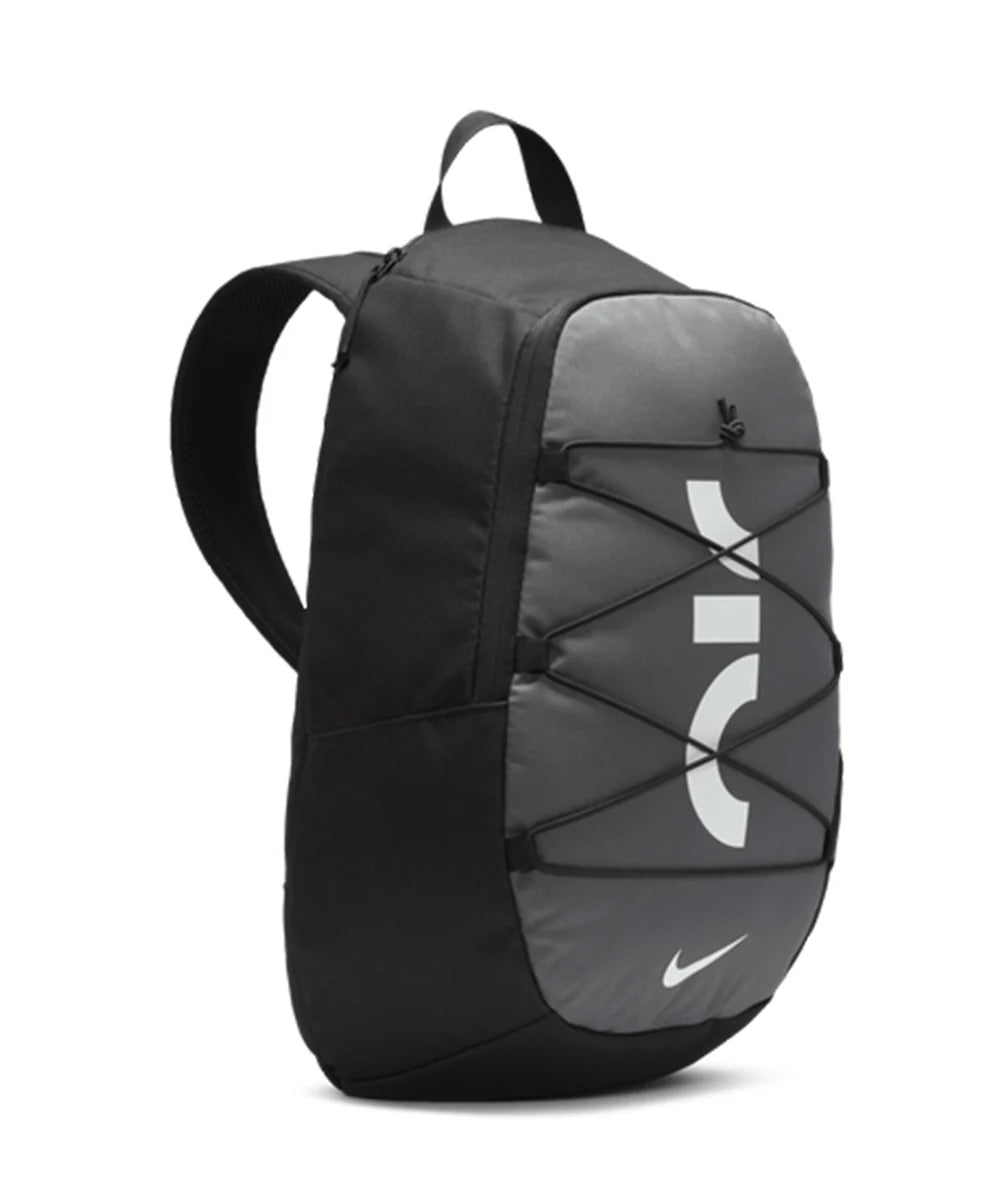 Morral Nike AIR GRX