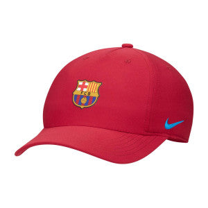 Gorra nike barcelona Dri-Fit