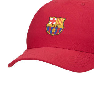 Gorra nike barcelona Dri-Fit