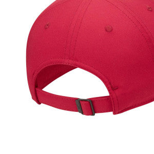 Gorra nike barcelona Dri-Fit