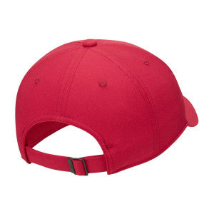 Gorra nike barcelona Dri-Fit