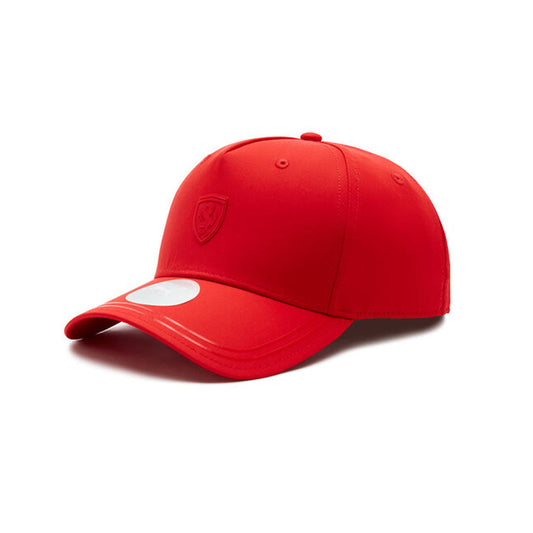 Gorra Puma Ferrari SPTWR Style Baseball