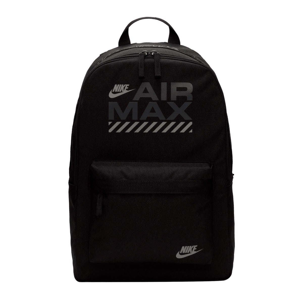 Morral Nike heritage