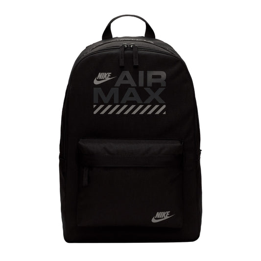 Morral Nike heritage