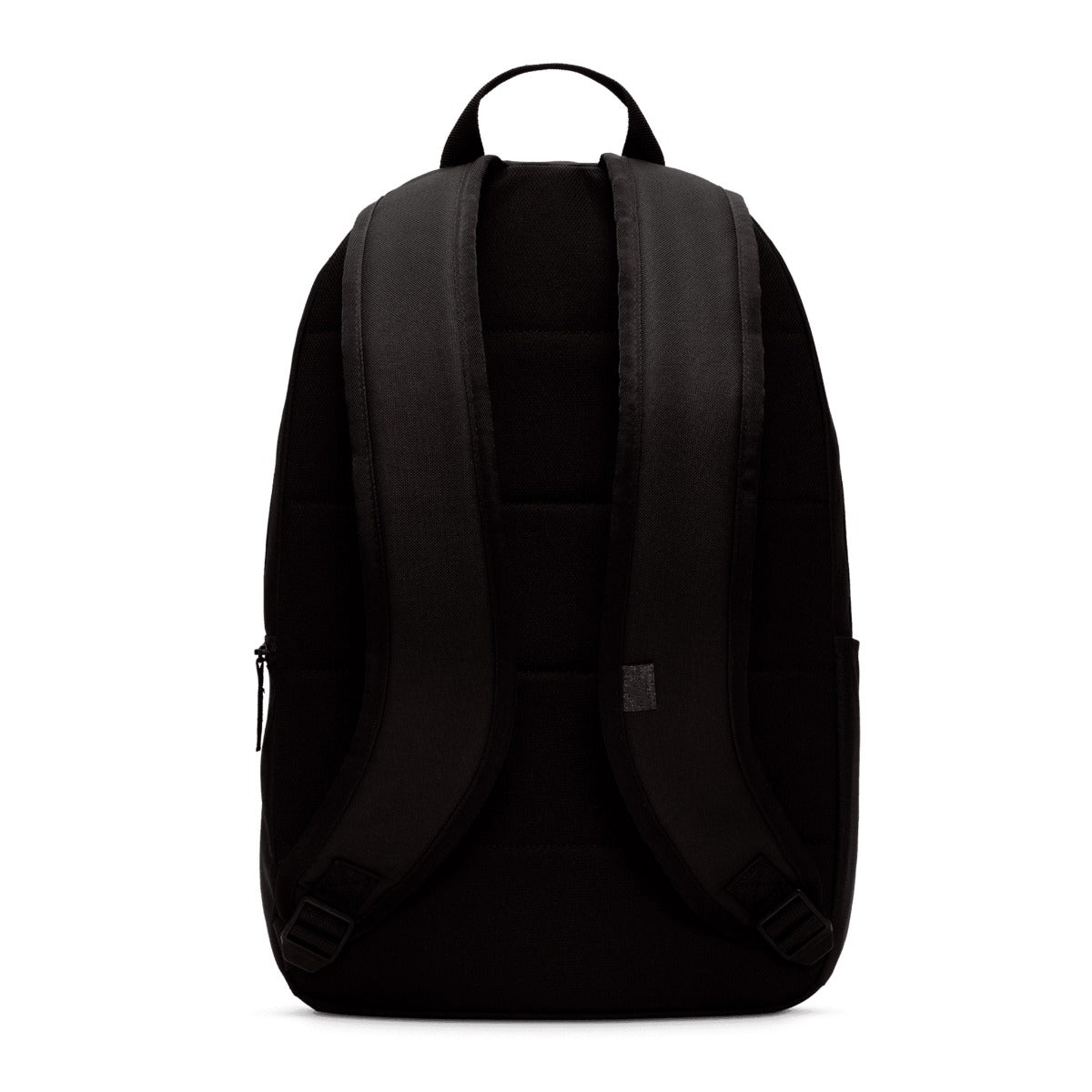 Morral Nike heritage