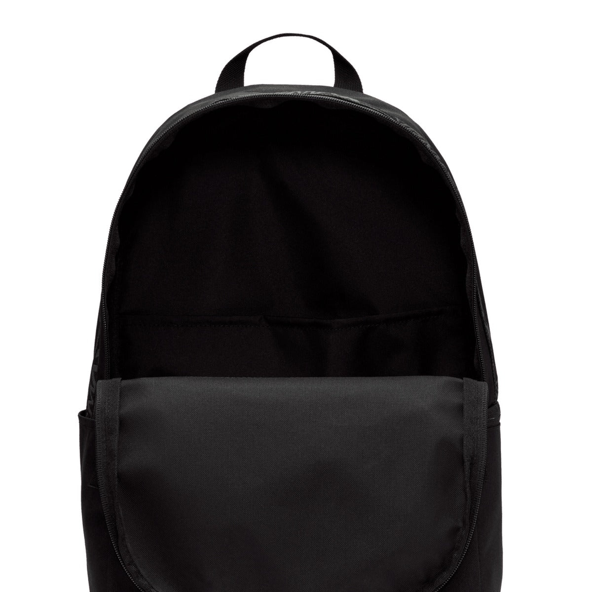 Morral Nike heritage