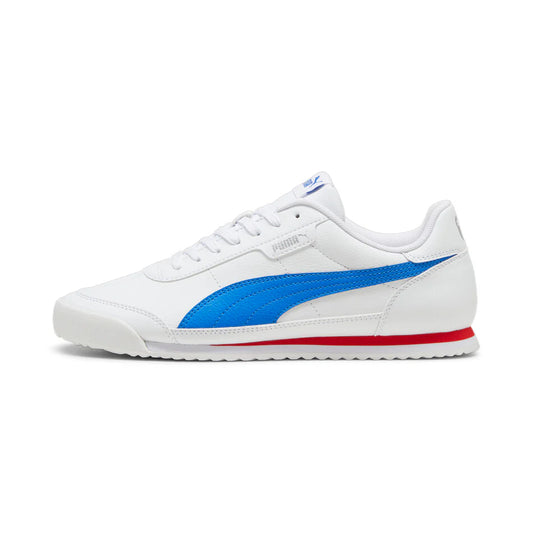 Tenis Puma TURINO II Hombre