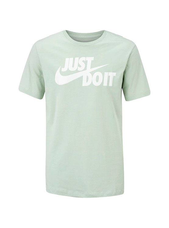 Camiseta Nike Sportswear Just Do It Swoosh -Hombre