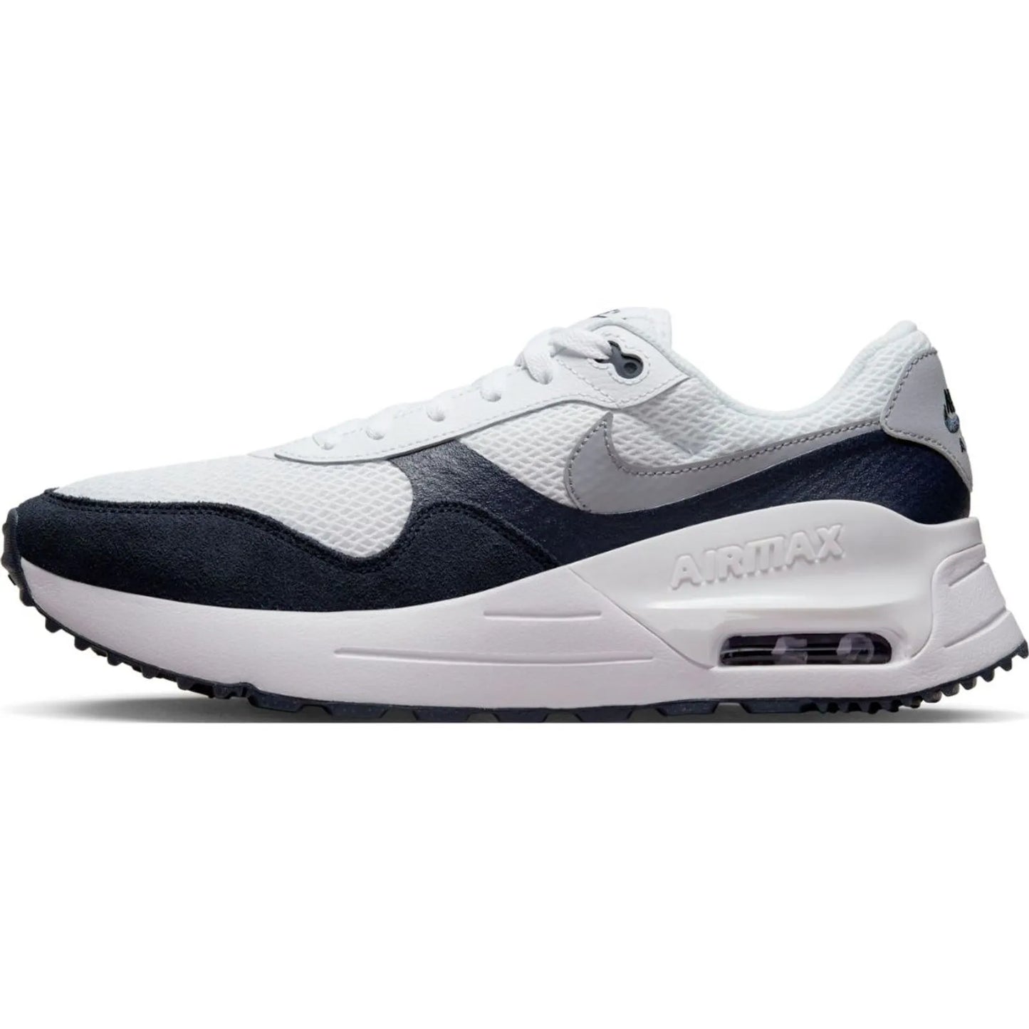 Nike Air Max Systm. Hombre