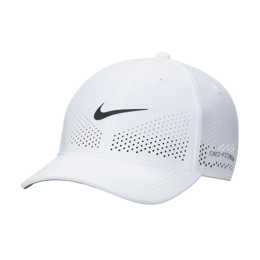 Gorra Nike advantage Club U