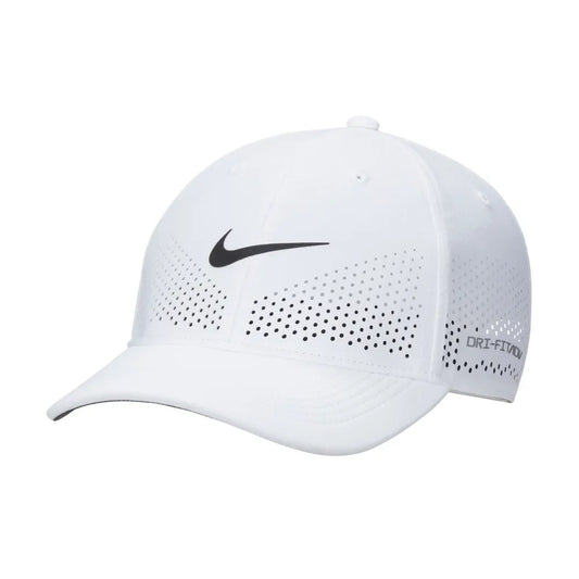 Gorra Nike advantage Club U