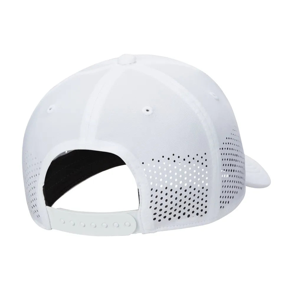 Gorra Nike advantage Club U