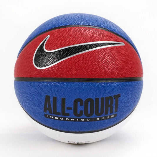 Balon Nike Everyday All Court 8P