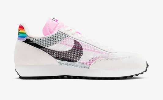 Nike Air Tailwind 79 'Be True' Hombre