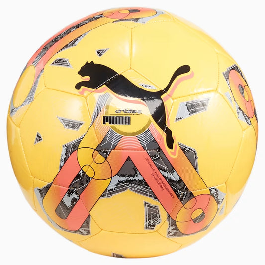 Balon PUMA Orbita 6 MS