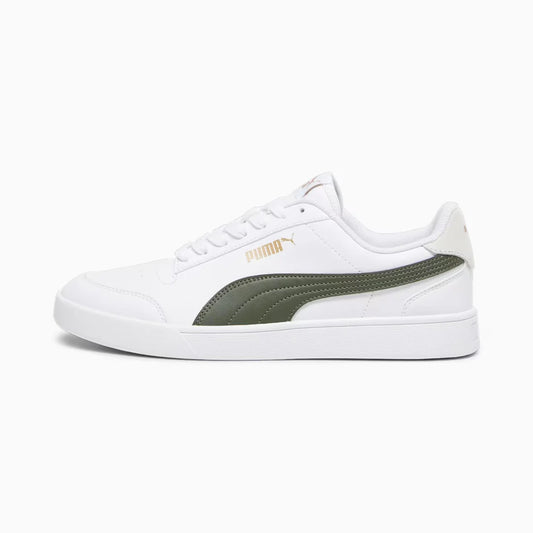 Puma Shuffle. Hombre