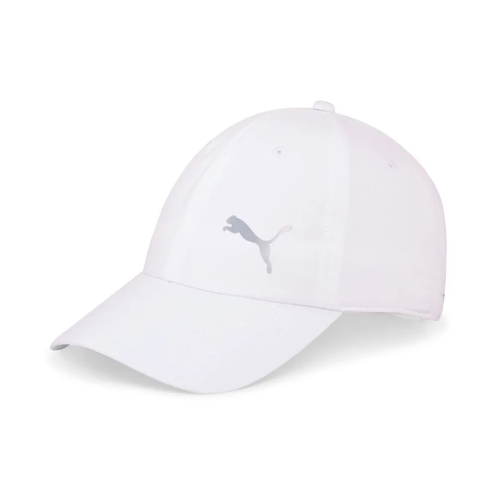 Gorra Puma Poly Running Cap.