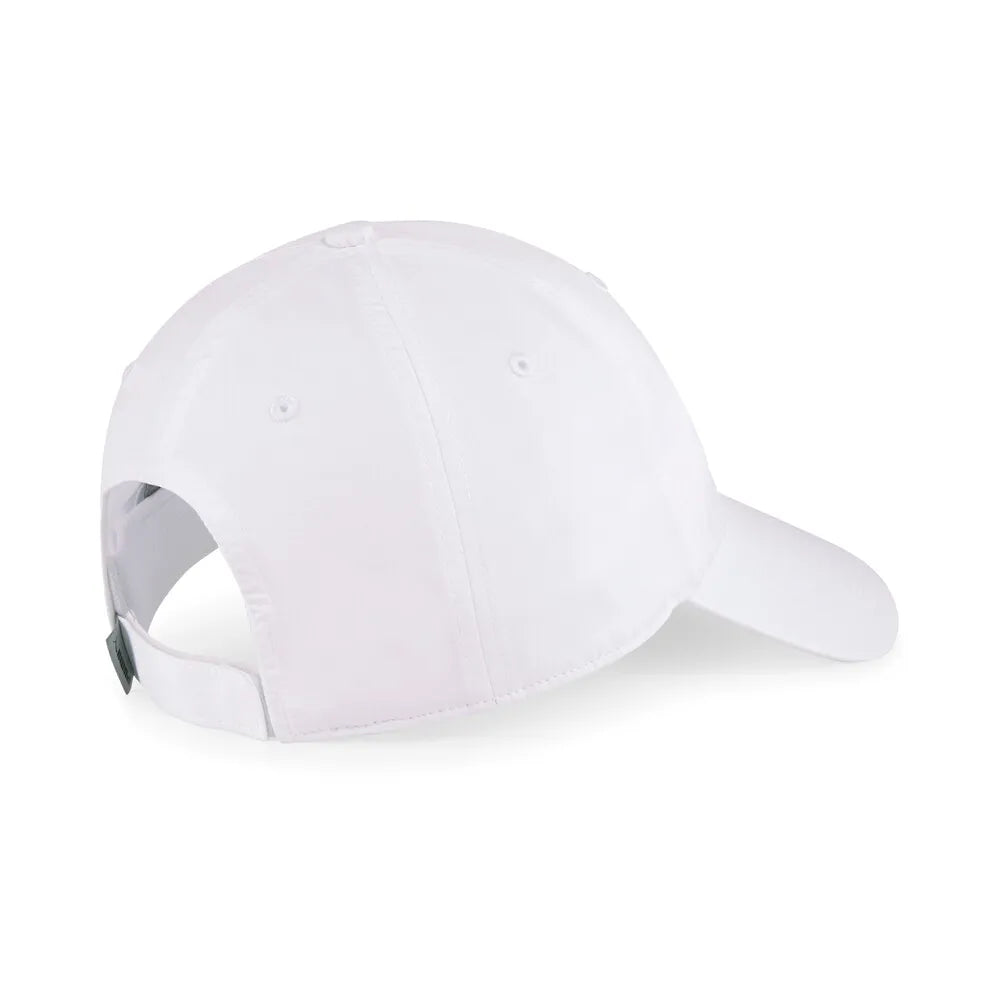 Gorra Puma Poly Running Cap.