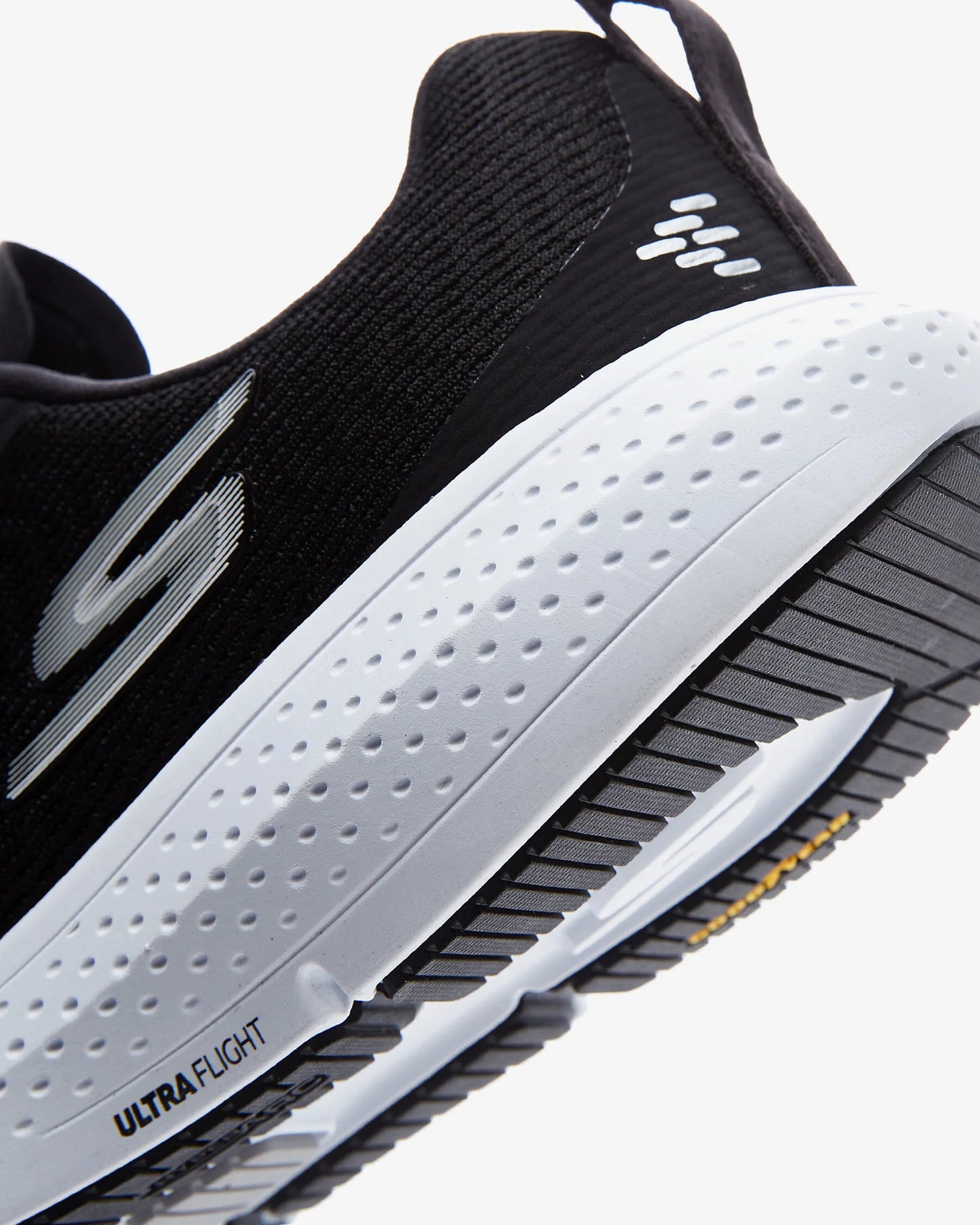 Skechers Relaxed Fit®: GO RUN Supersonic™. Hombre
