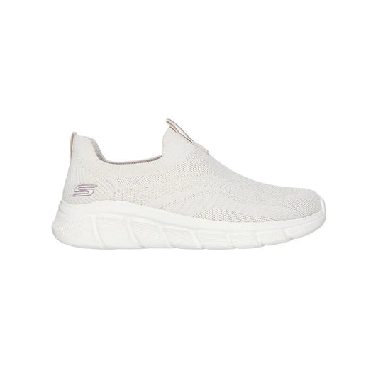 Skechers Bobs B Flex. Mujer