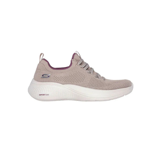 Skechers Street Hazel Mujer