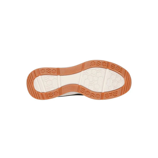 Skechers BOBS Arch Comfort B Sweet - A Bind.Mujer