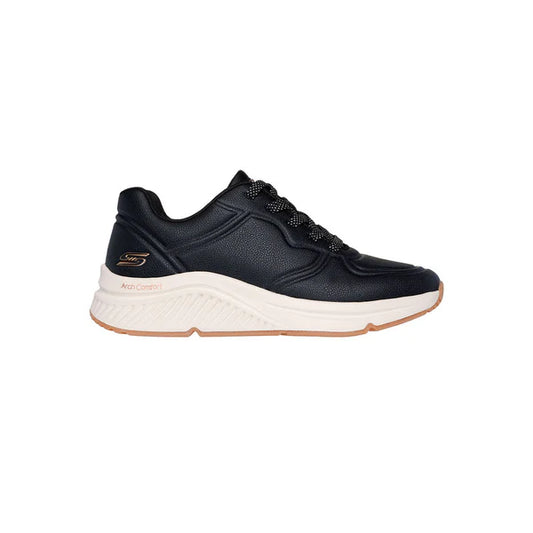 Skechers BOBS Arch Comfort B Sweet - A Bind.Mujer